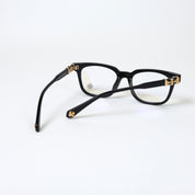 Chrome hearts Cox Ucker