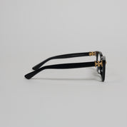 Chrome hearts Saint Ruin