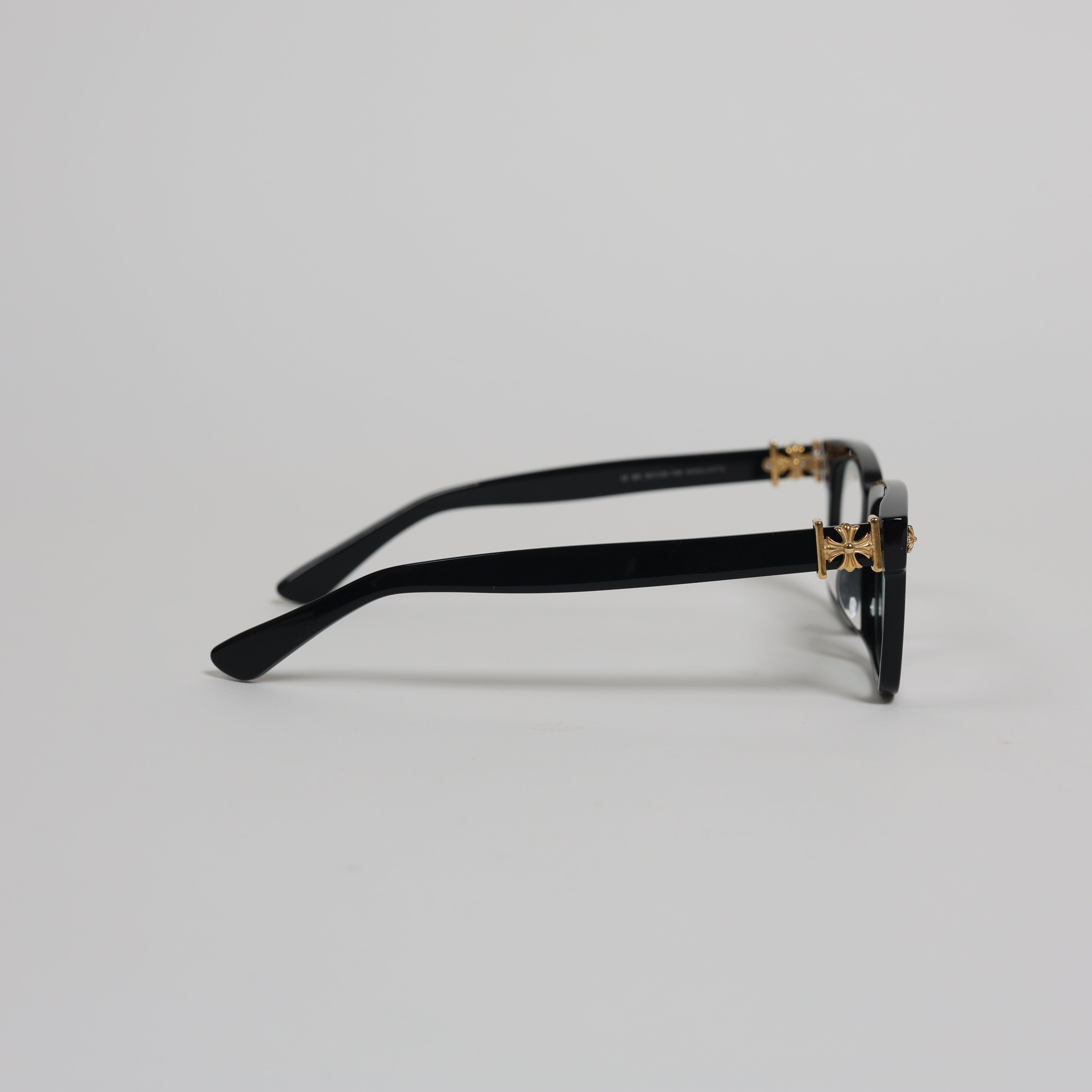 Chrome hearts Saint Ruin