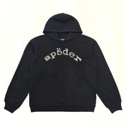 VVS Hoodie 'Black'