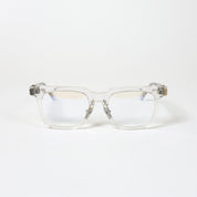 Chrome hearts Bubba