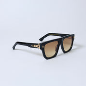 Chrome hearts Eye Con