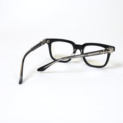 Chrome hearts Fishnet