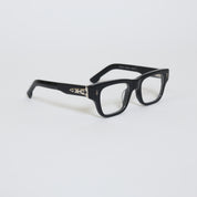 Chrome hearts Dagger Lace