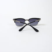 Chrome hearts Haters