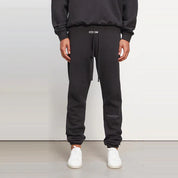 Black Sweatpants S22