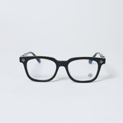 Chrome hearts Cox ucker