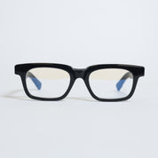Chrome hearts Nightlit Halo