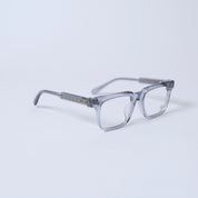 Chrome hearts Jim Jones