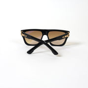 Chrome hearts Eye Con