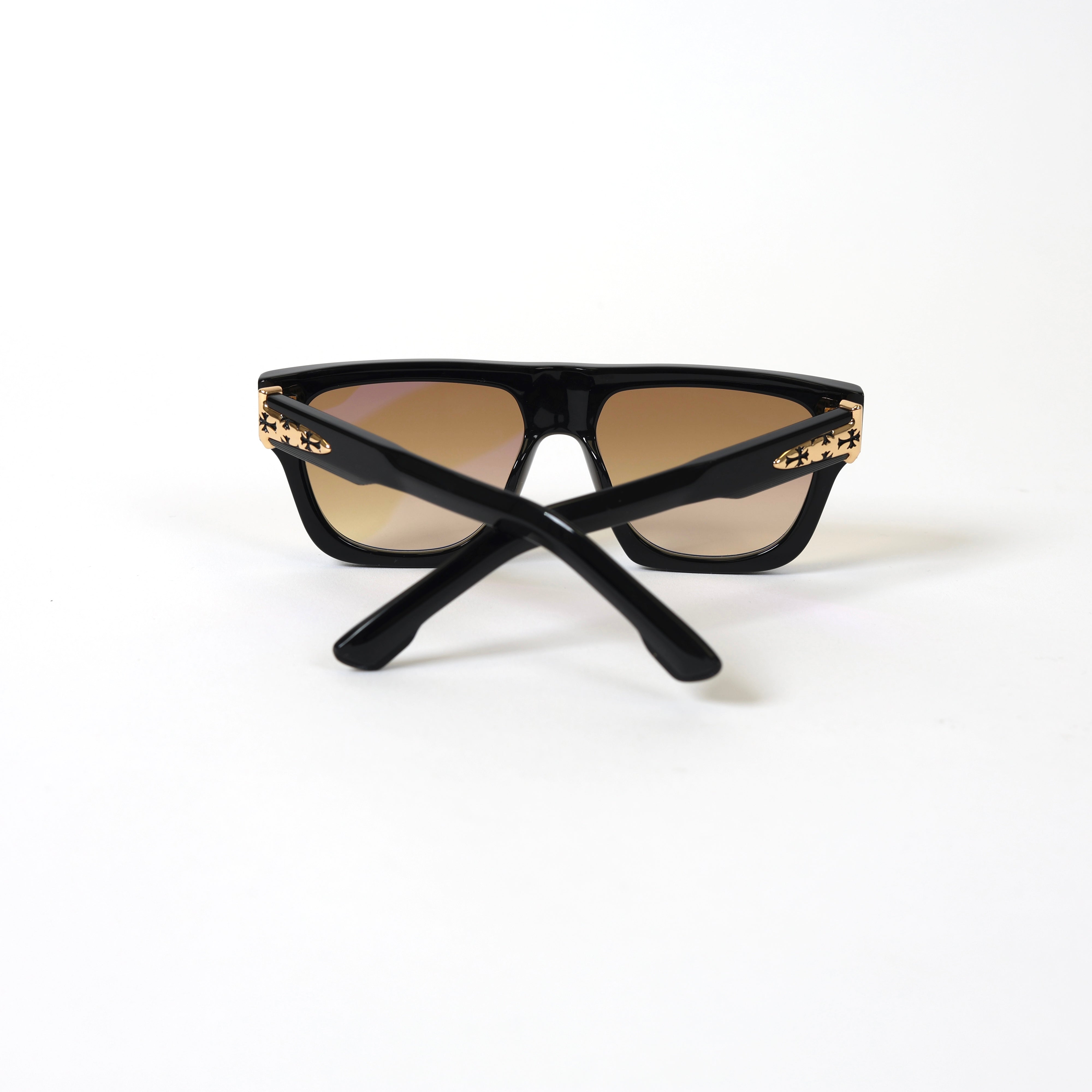 Chrome hearts Eye Con