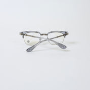Chrome hearts P-Pump