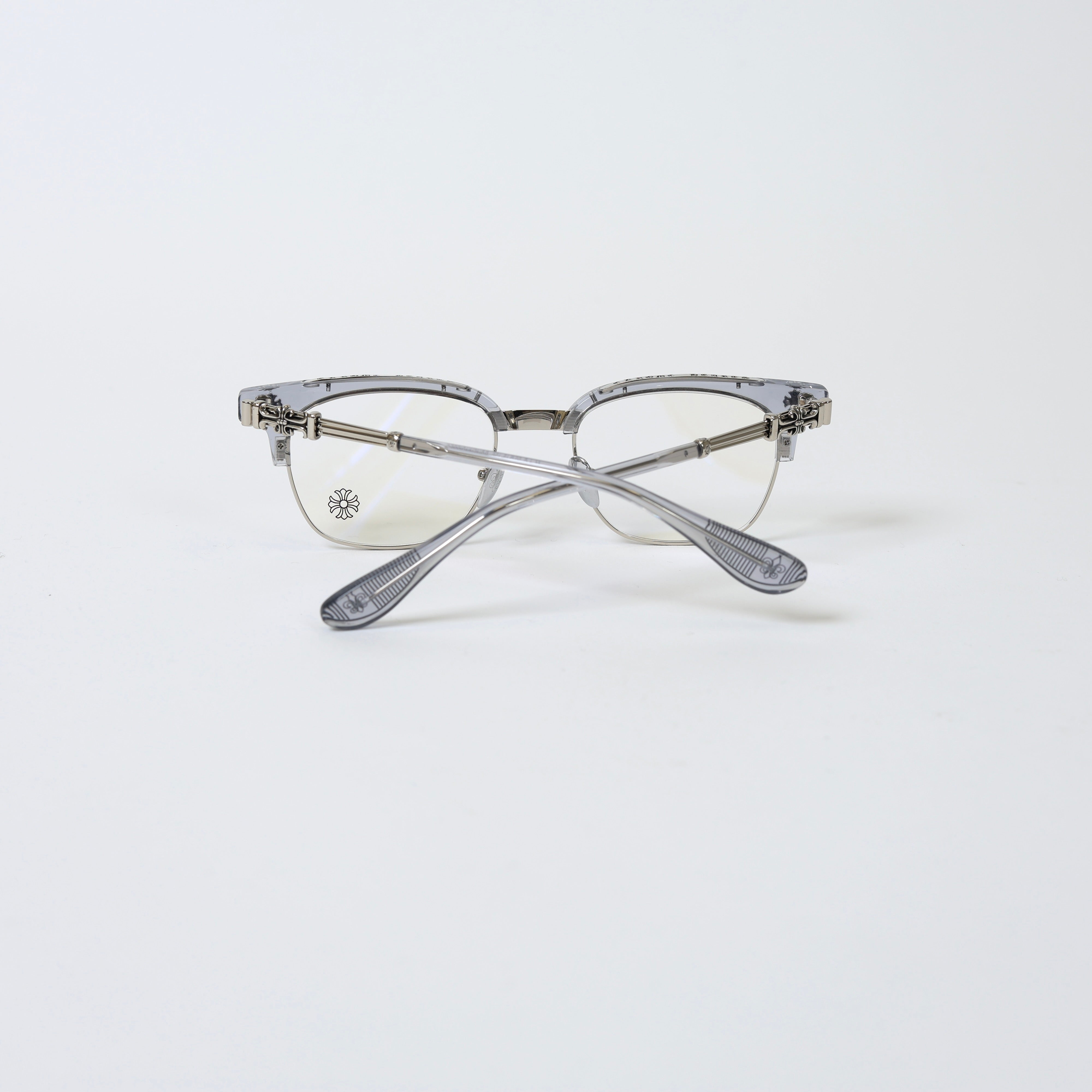Chrome hearts P-Pump