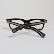 Chrome hearts Nightlit Halo
