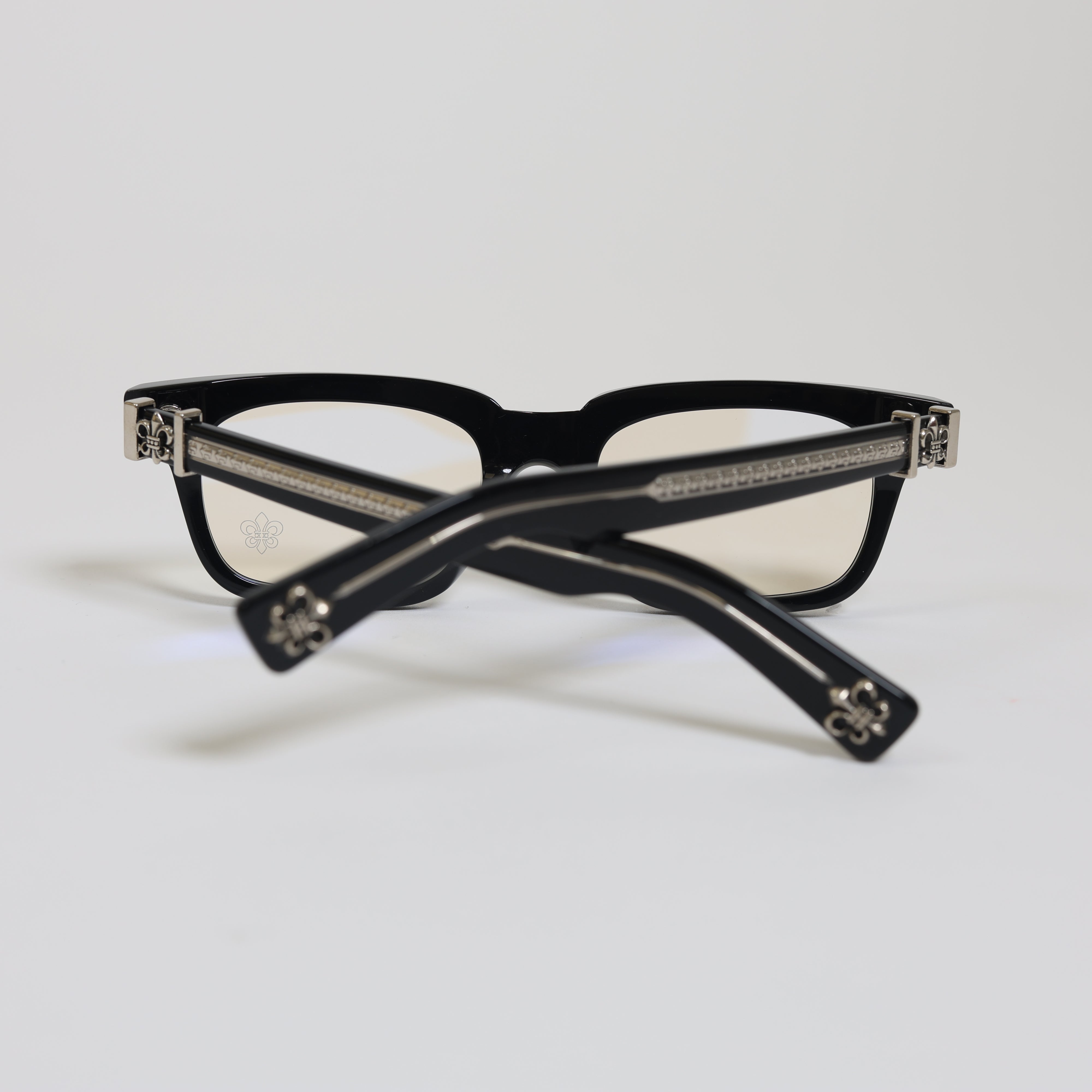 Chrome hearts Nightlit Halo