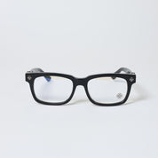 Chrome hearts vagilante