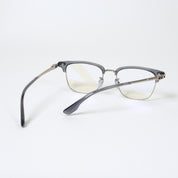 Chrome hearts Double Cross