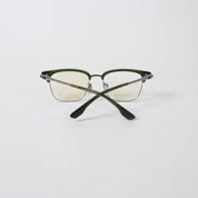 Chrome hearts Devil’s Advocate