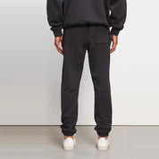 Black Sweatpants S22