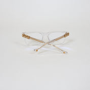 Chrome hearts Dixie Normous