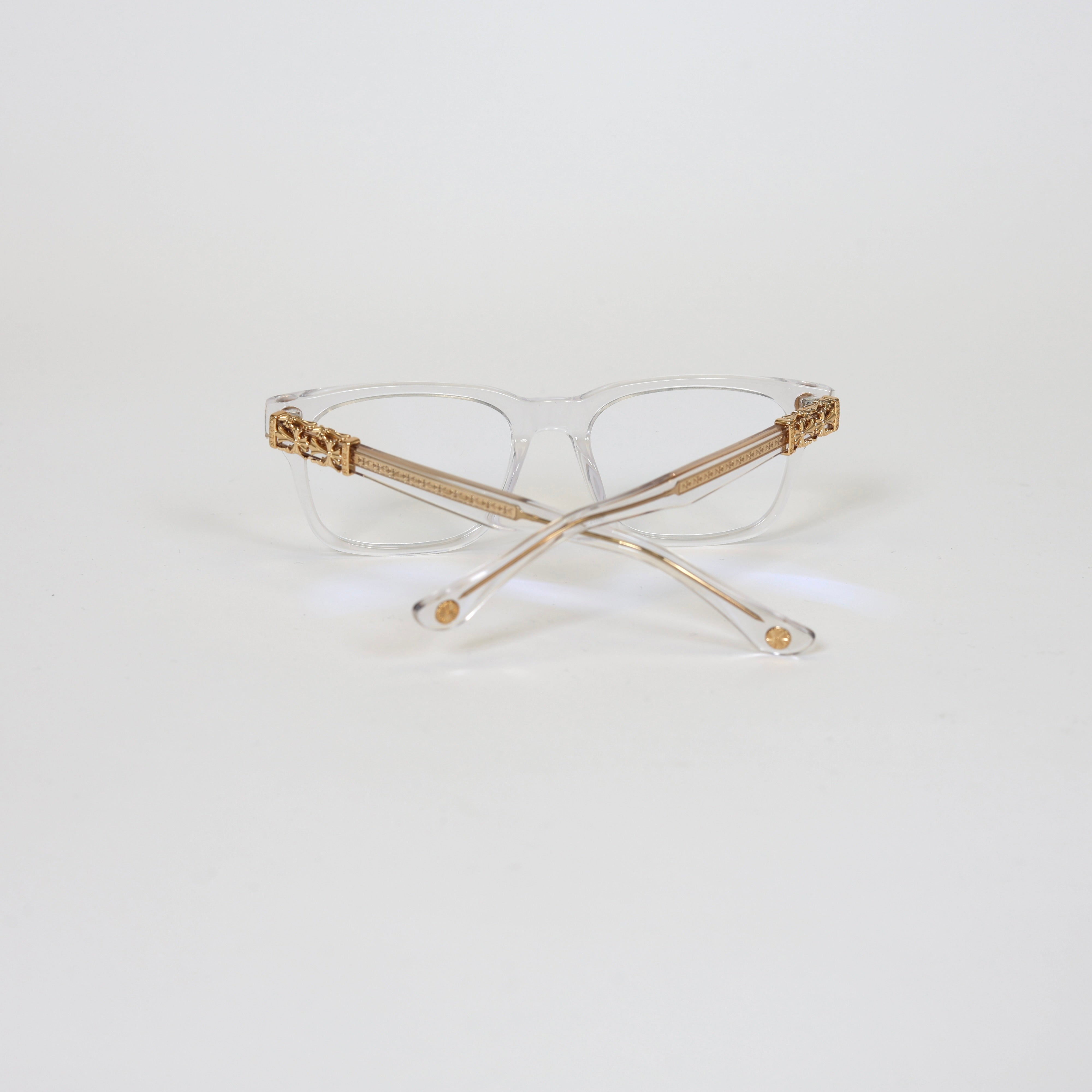 Chrome hearts Dixie Normous