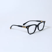 Chrome hearts Cox Ucker