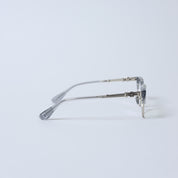 Chrome hearts P-Pump