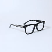 Chrome hearts ambidixtrous