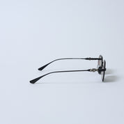 Chrome hearts Easy Ryder