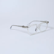 Chrome hearts Bubba