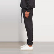 Black Sweatpants S22