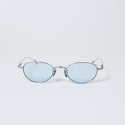 Chrome hearts C-Ya