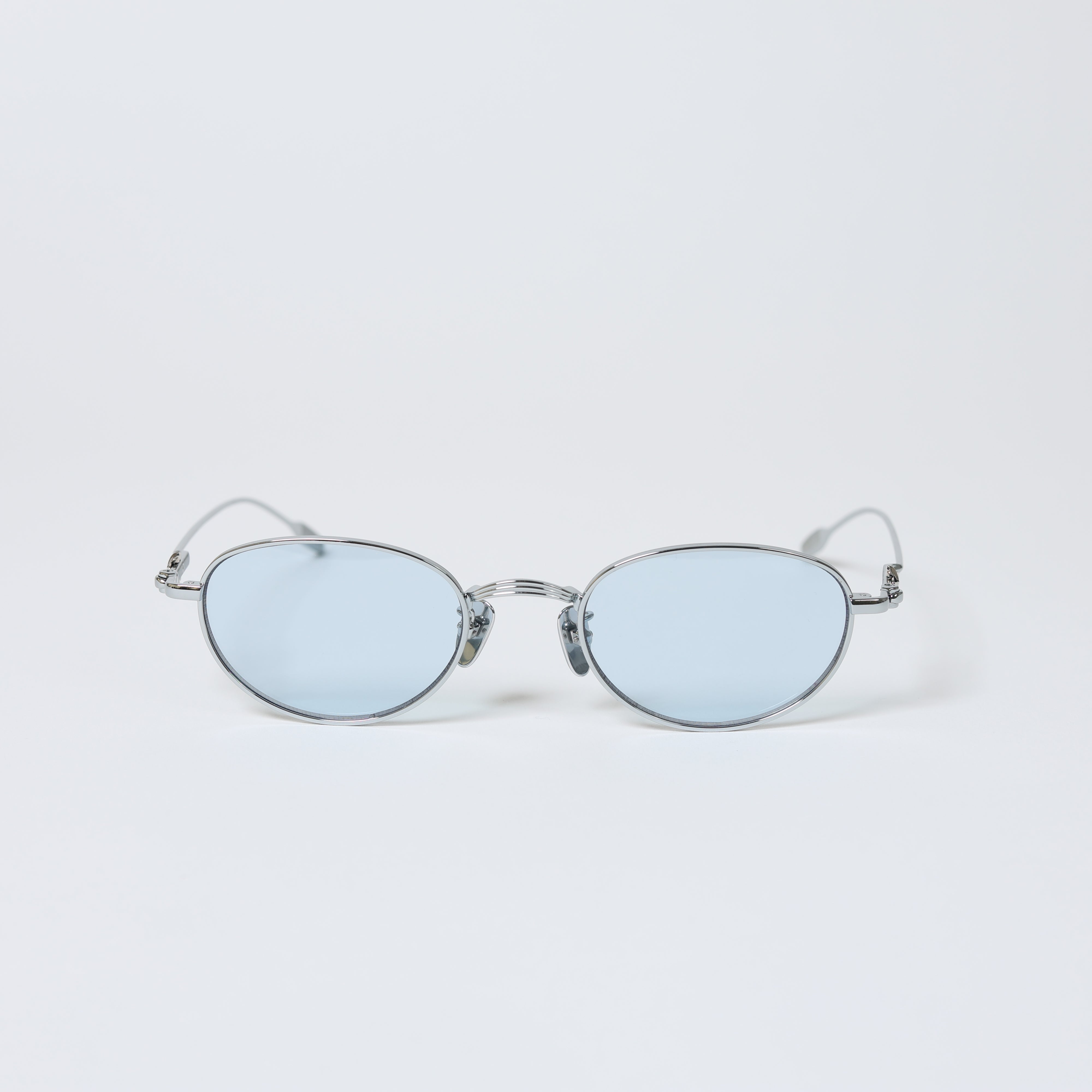 Chrome hearts C-Ya
