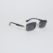 Chrome hearts Vesper Edge