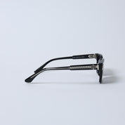 Chrome hearts Girth Control