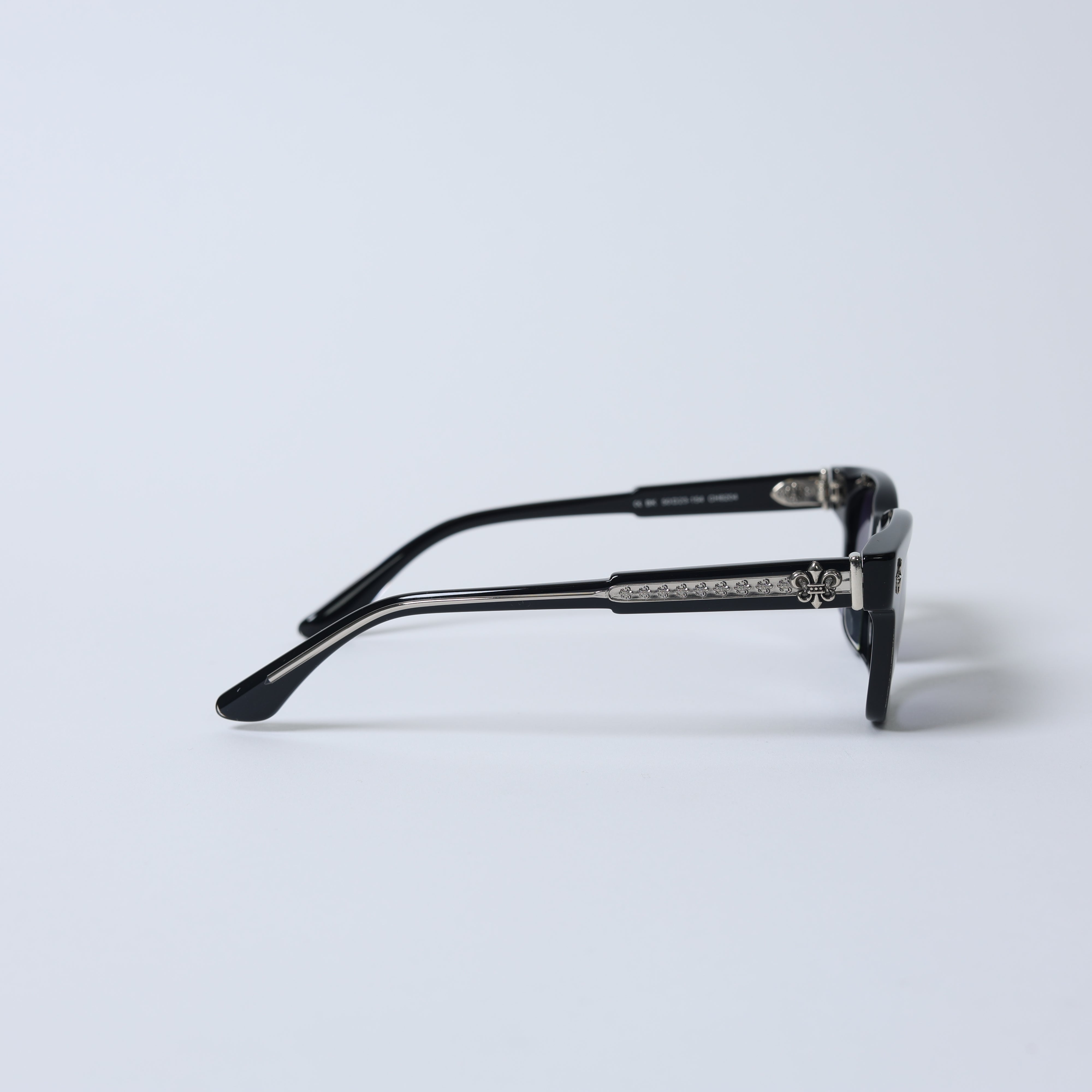 Chrome hearts Girth Control