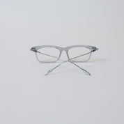 Chrome hearts A Holes