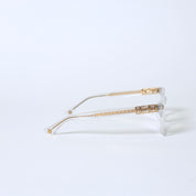 Chrome hearts Dixie Normous