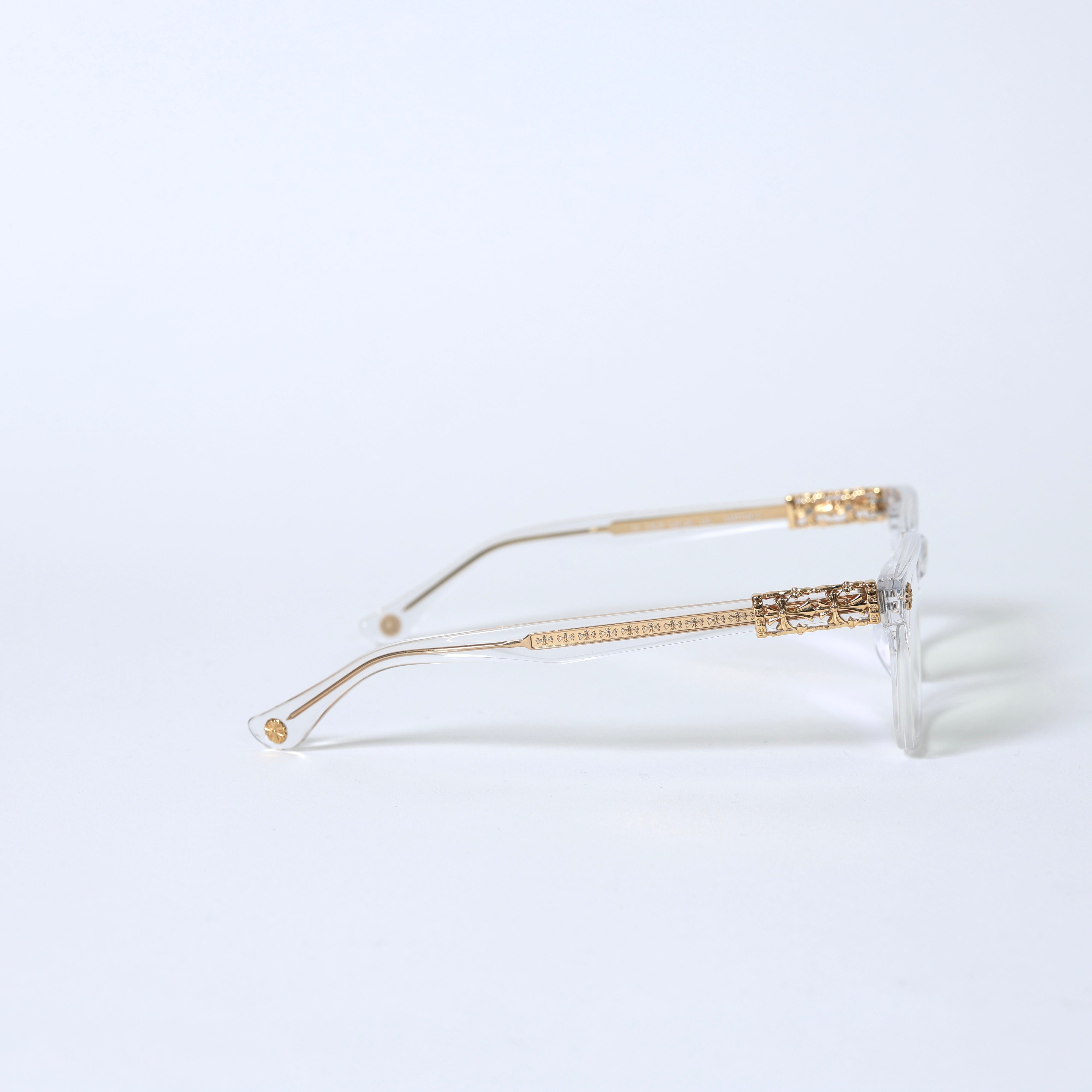 Chrome hearts Dixie Normous