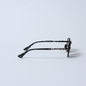 Chrome hearts Love Gun