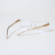 Chrome hearts Dixie Normous