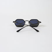 Chrome hearts Easy Ryder