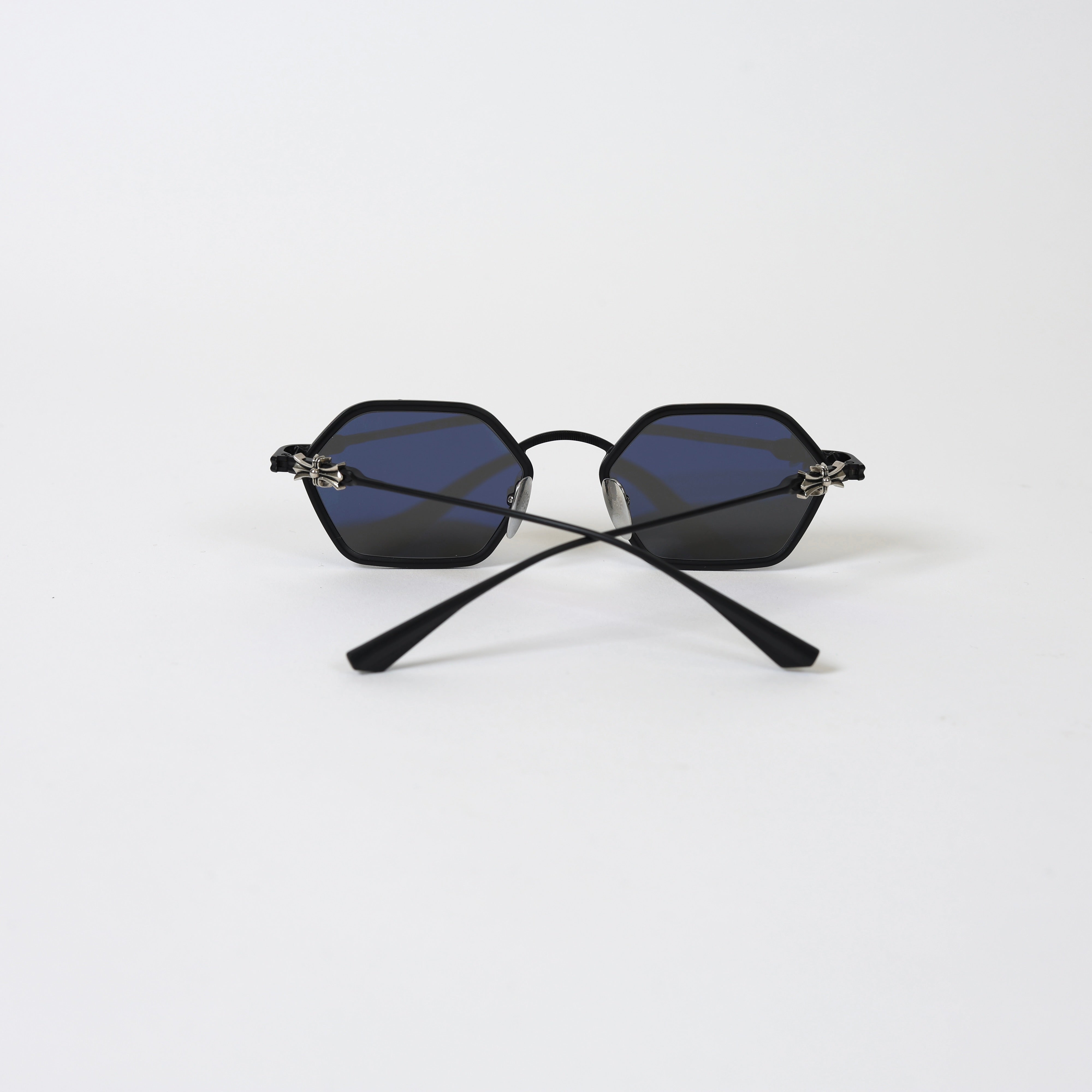Chrome hearts Easy Ryder