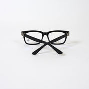 Chrome hearts vagilante