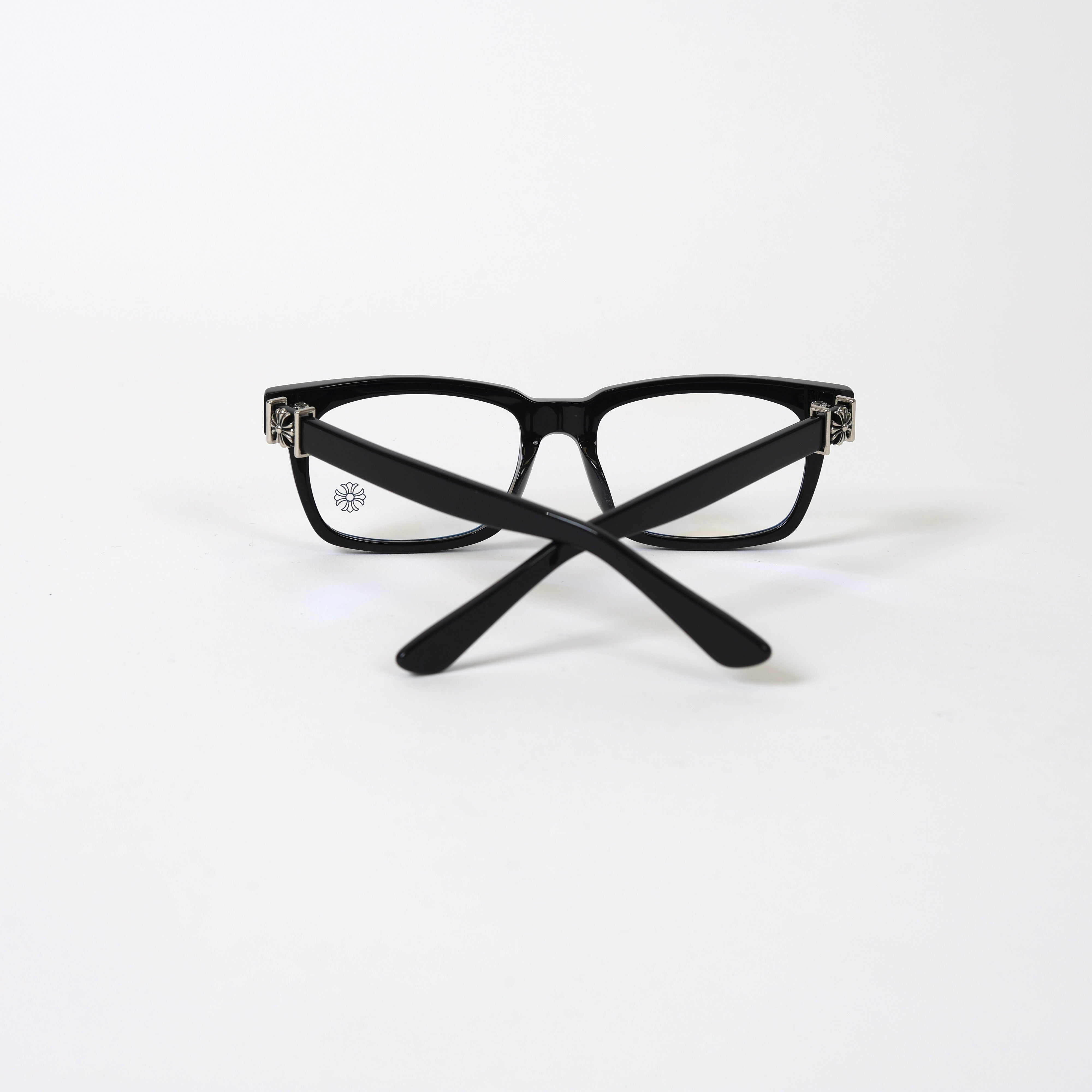Chrome hearts vagilante