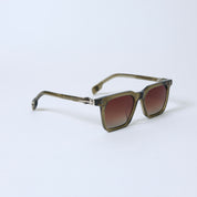 Chrome hearts Grinderman