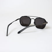 Chrome hearts Bang Bang
