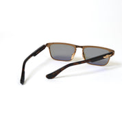 Chrome hearts HOLE IN ONE