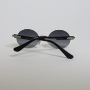 Chrome hearts Sable Creed