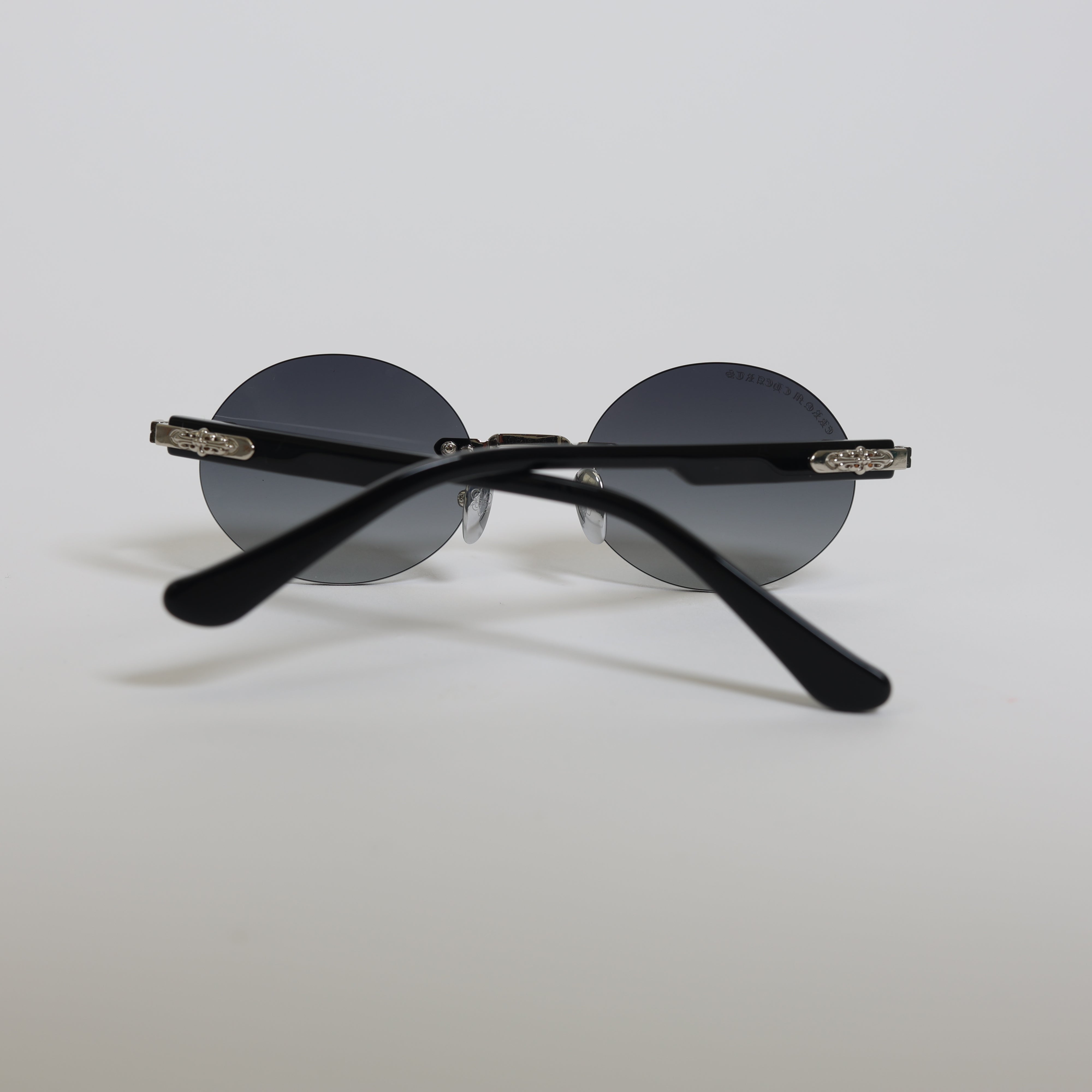 Chrome hearts Sable Creed